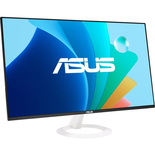 Asus VZ24EHF-W (90LM07C2-B01470)