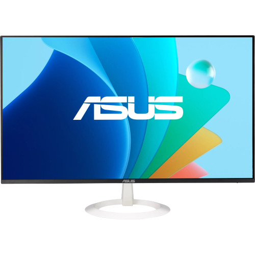 Asus VZ24EHF-W (90LM07C2-B01470)