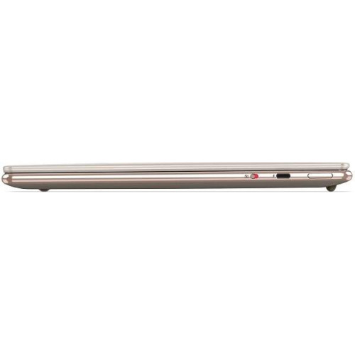 Новинка: Lenovo Yoga Slim 9 14IAP7 (82T0000DCK) - ідеальне поєднання стилю та продуктивності!