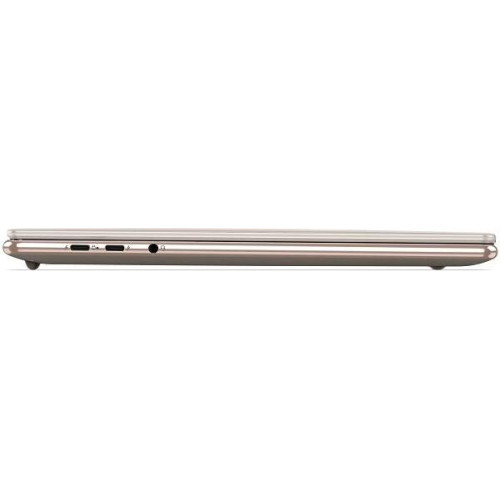 Новинка: Lenovo Yoga Slim 9 14IAP7 (82T0000DCK) - ідеальне поєднання стилю та продуктивності!