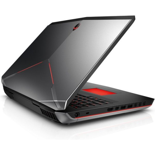 Dell Alienware 17 (A771610S2NDW-62)