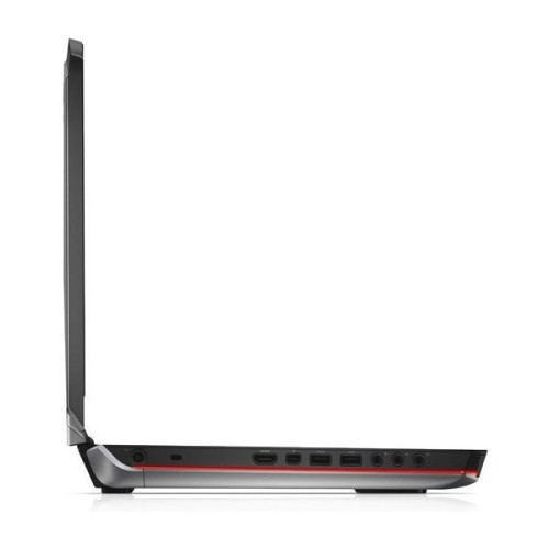 Dell Alienware 17 (A771610S2NDW-62)