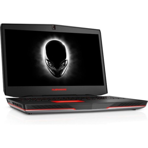 Dell Alienware 17 (A771610S2NDW-62)