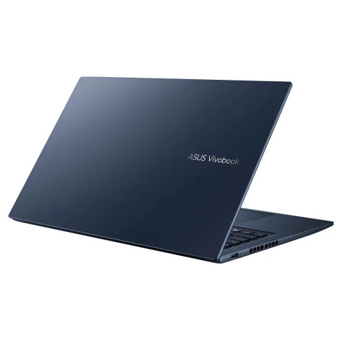 Asus Vivobook 17X M1703QA: потужний і стильний ноутбук