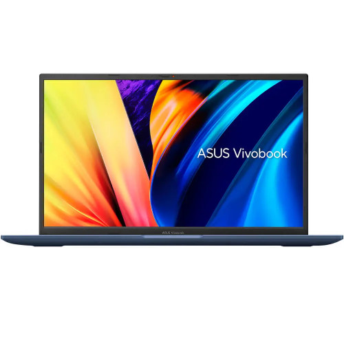 Новый ноутбук Asus Vivobook 17X M1703QA: мощность и удобство