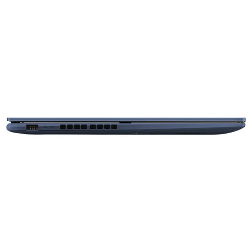 Новый ноутбук Asus Vivobook 17X M1703QA: мощность и удобство