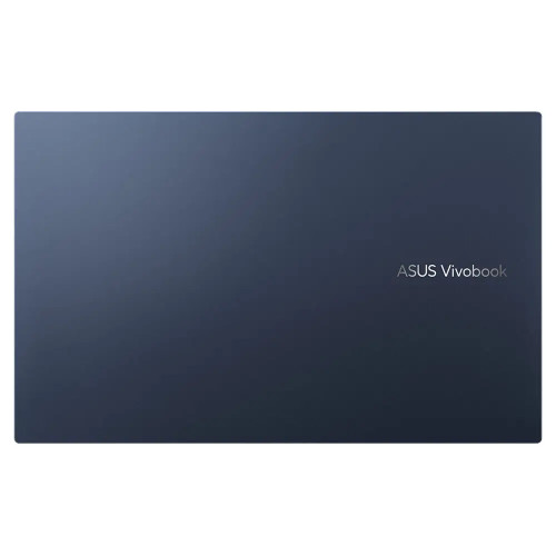 Новый ноутбук Asus Vivobook 17X M1703QA: мощность и удобство