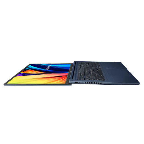 Новый ноутбук Asus Vivobook 17X M1703QA: мощность и удобство