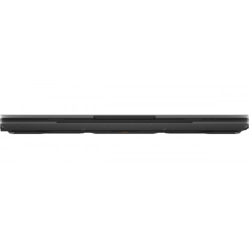 Asus TUF Gaming A15 FA507NV (FA507NV-LP023) Custom 32Gb