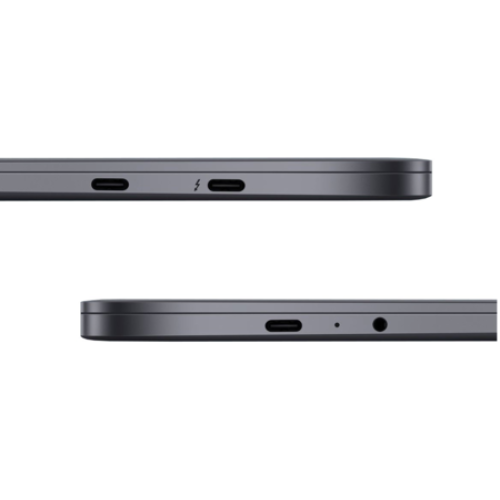 Ноутбук Xiaomi Mi Notebook Pro 14 i5 11th 16/512GB Iris Xe (JYU4347CN)