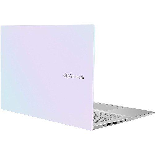 Ноутбук Asus VIVOBOOK S15 S533EA (S533EA-DH74)