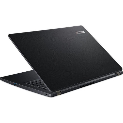 Ноутбук Acer TravelMate P2 TMP215-53 (NX.VPVEP.005)