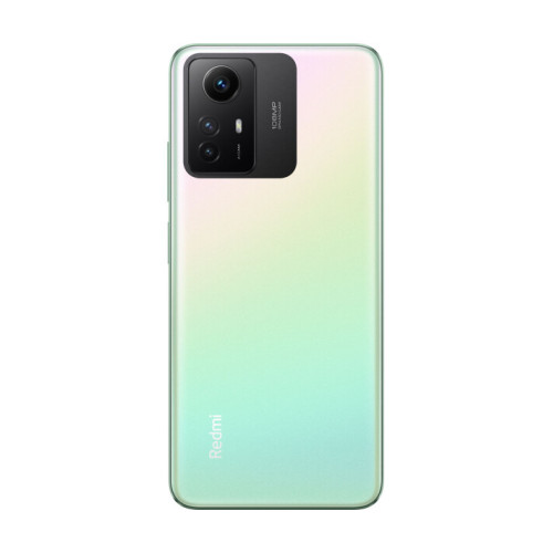 Xiaomi Redmi Note 12S 8/256GB Pearl Green