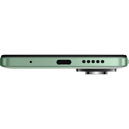 Xiaomi Redmi Note 12S 8/256GB Pearl Green