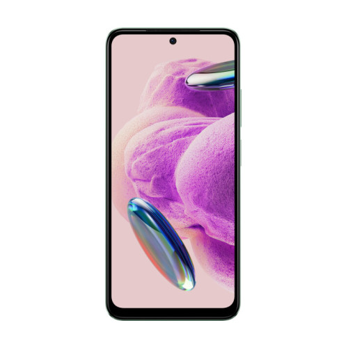 Xiaomi Redmi Note 12S 8/256GB Pearl Green