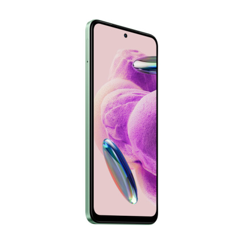 Xiaomi Redmi Note 12S 8/256GB Pearl Green