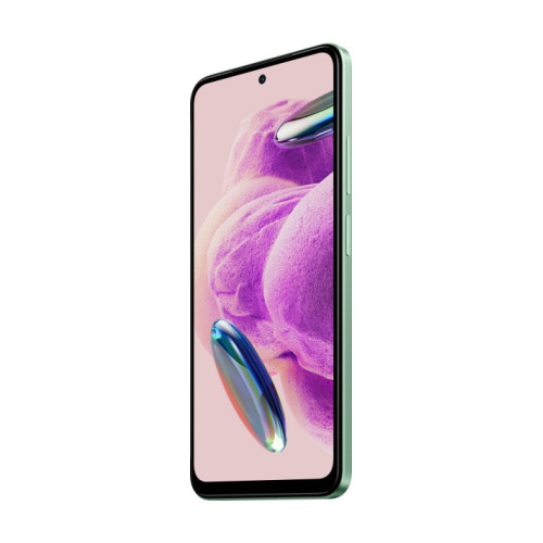 Xiaomi Redmi Note 12S 8/256GB Pearl Green