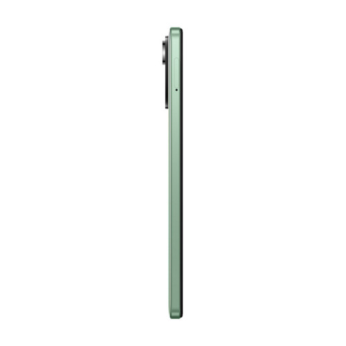 Xiaomi Redmi Note 12S 8/256GB Pearl Green