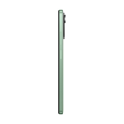 Xiaomi Redmi Note 12S 8/256GB Pearl Green