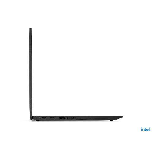 Ноутбук Lenovo ThinkPad X1 Carbon Gen 9 (20XW0062MZ)