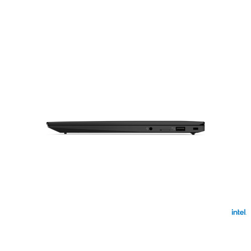 Ноутбук Lenovo ThinkPad X1 Carbon Gen 9 (20XW0062MZ)
