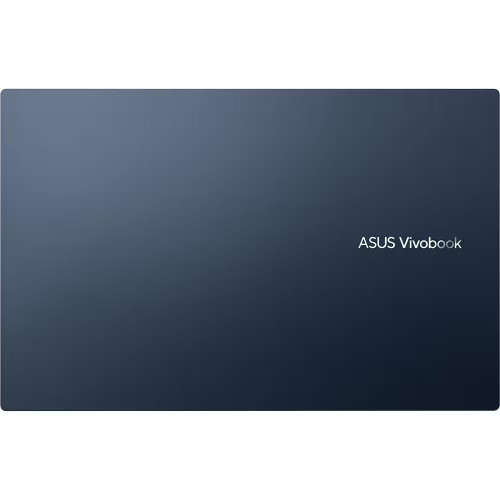 Asus VivoBook 15: Новий рівень продуктивності з R1502ZA-BQ1098