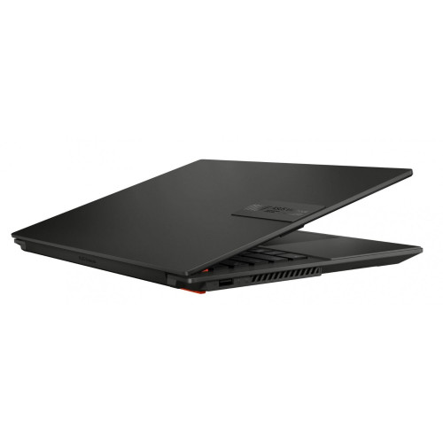 Asus Vivobook S14 OLED K5404VA (K5404VA-M9018W)