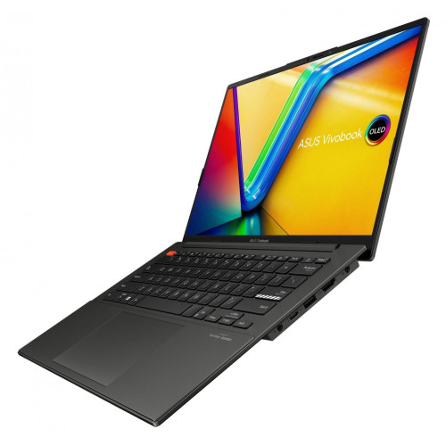 Asus Vivobook S14 OLED K5404VA (K5404VA-M9018W)