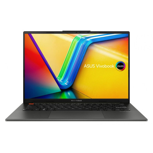 Asus Vivobook S14 OLED K5404VA (K5404VA-M9018W)