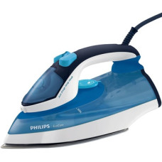 Philips GC3760/02