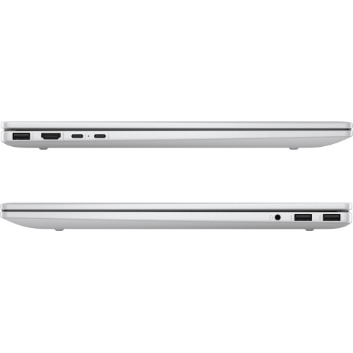 HP Envy 17-da0002nw (A58THEA)