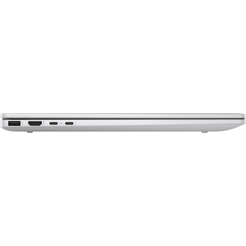 HP Envy 17-da0002nw (A58THEA)