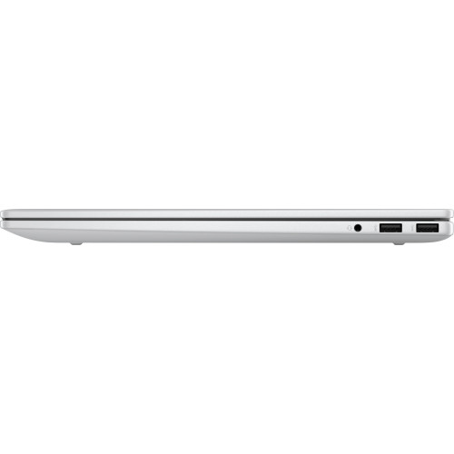 HP Envy 17-da0002nw (A58THEA)