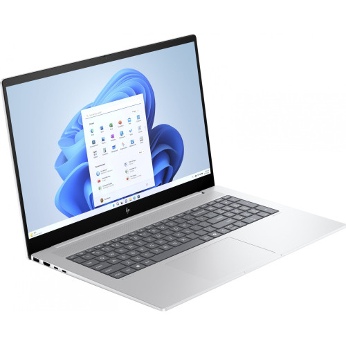 HP Envy 17-da0002nw (A58THEA)