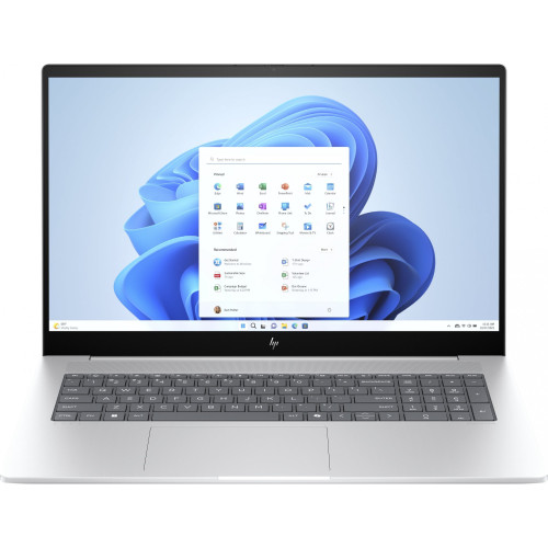 HP Envy 17-da0002nw (A58THEA)