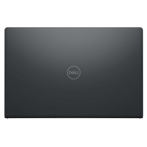 Ноутбук Dell Inspiron 15 (3511-8321)