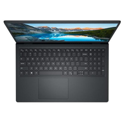 Ноутбук Dell Inspiron 15 (3511-8321)