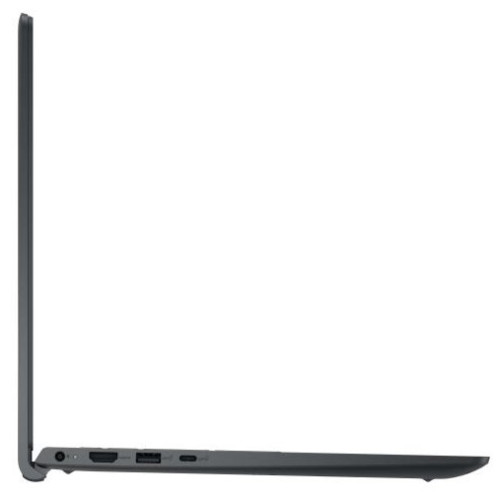 Ноутбук Dell Inspiron 15 (3511-8321)