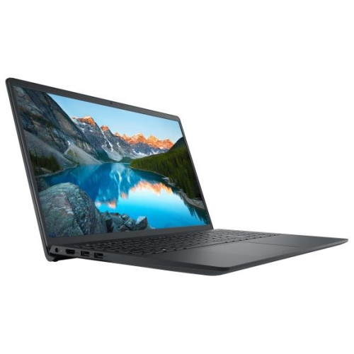 Ноутбук Dell Inspiron 15 (3511-8321)