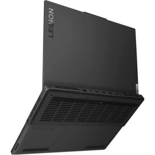 Lenovo Legion Pro 5 16IRX8 (82WK000CUS) no packaging