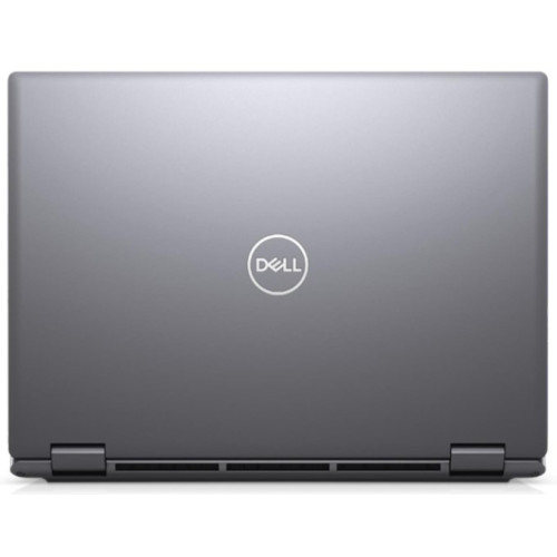 Dell Precision 7680 (N009P7680EMEA_VP)