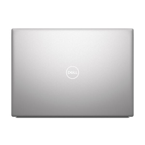 Ноутбук Dell Inspiron 5425 (5425-6767)