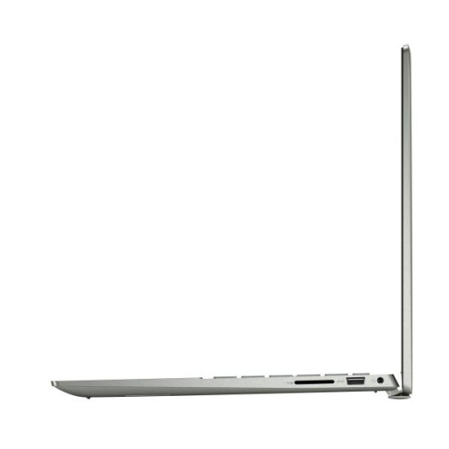 Ноутбук Dell Inspiron 5425 (5425-6767)