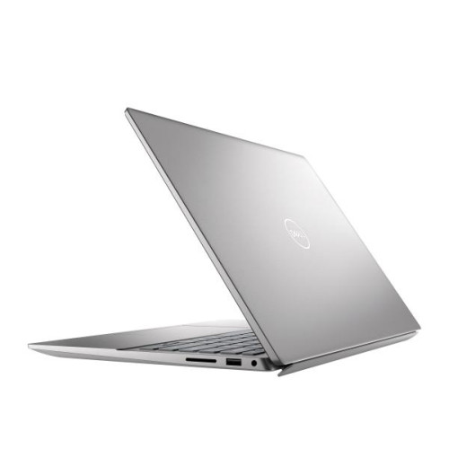 Ноутбук Dell Inspiron 5425 (5425-6767)