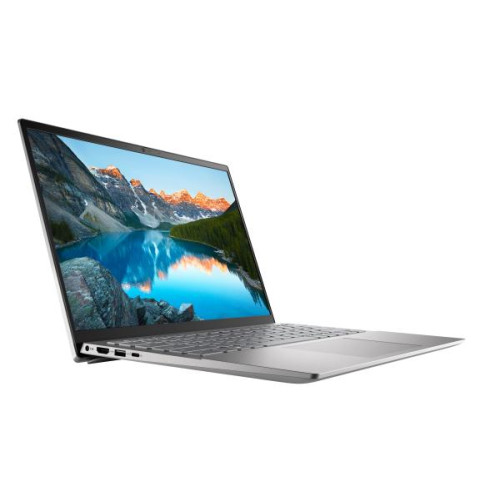 Ноутбук Dell Inspiron 5425 (5425-6767)