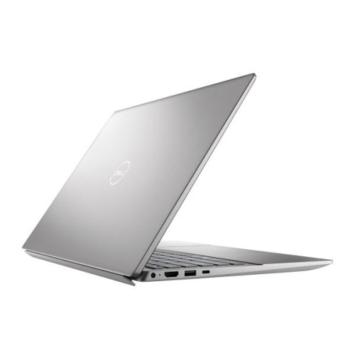 Ноутбук Dell Inspiron 5425 (5425-6767)