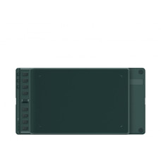 Huion Inspiroy 2M Green