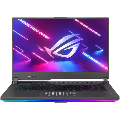 Ноутбук Asus ROG Strix G15 (G513RS-HF001)