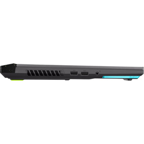 Ноутбук Asus ROG Strix G15 (G513RS-HF001)