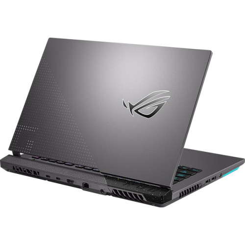 Ноутбук Asus ROG Strix G15 (G513RS-HF001)